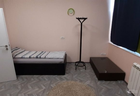 stan-na-dan-kod-singidunuma-613b00.jpg