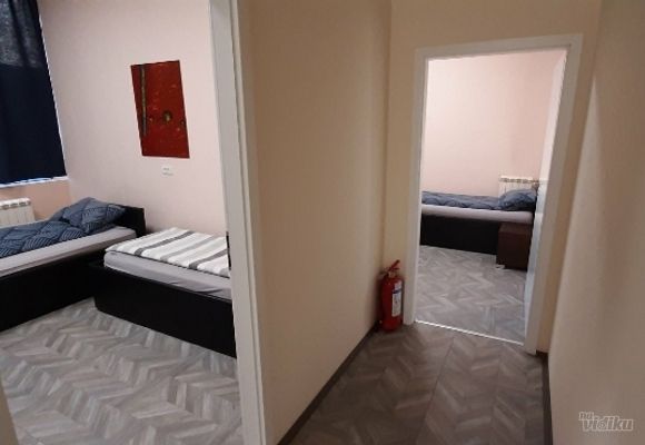 smestaj-za-studente-99566f.jpg