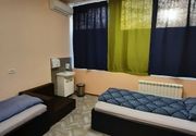 Dnevni odmor