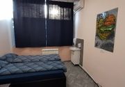 Smestaj za male pare Vozdovac