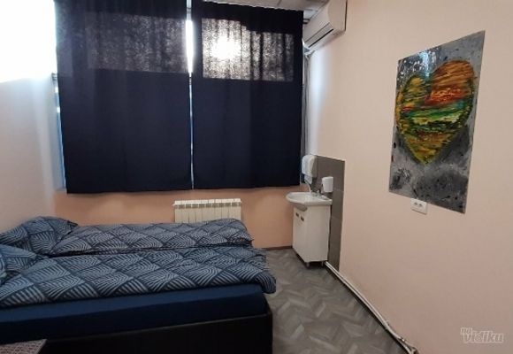 smestaj-za-male-pare-vozdovac-8e9c8d.jpg