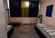 Povoljan smestaj vozdovac