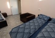 Jeftin smestaj vozdovac