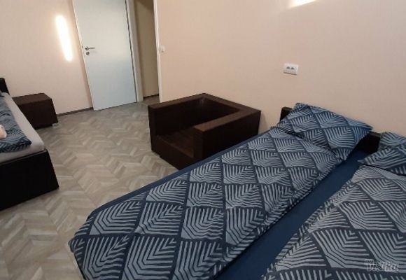 jeftin-smestaj-vozdovac-222511.jpg