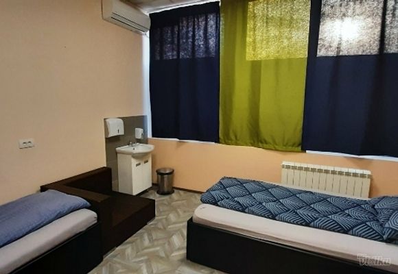 jeftin-smestaj-kod-singidunuma-danijelova-810f41.jpg