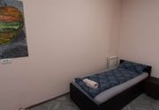 Povoljan smestaj kod singidunuma vozdovac
