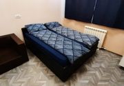Jeftin smestaj kod bolnice una vozdovac