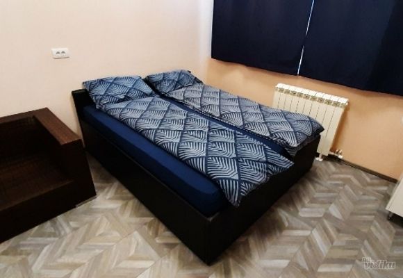 jeftin-smestaj-kod-bolnice-una-vozdovac-4783e9.jpg