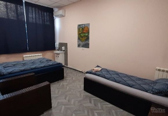 dnevni-odmor-beograd-2f31a5.jpg