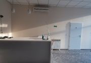 Dnevni odmor kod bolnice una