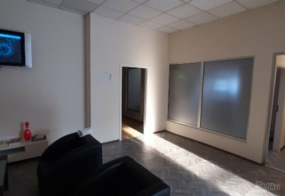 jeftin-smestaj-beograd-0c67f0.jpg