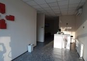 Jeftino nocenje vozdovac