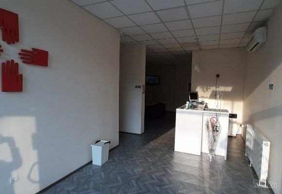 jeftino-nocenje-vozdovac-b941d4.jpg