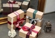 Kutije za poklone 