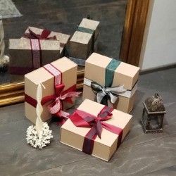 Kutije za poklone 