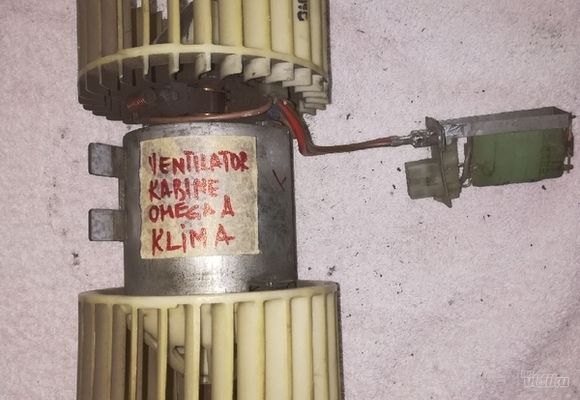 ventilator-kabine-omega-a-1990-1994-d85347.jpg