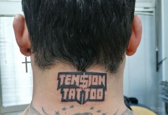 poznati-i-tension-tattoo-057ee3.jpg