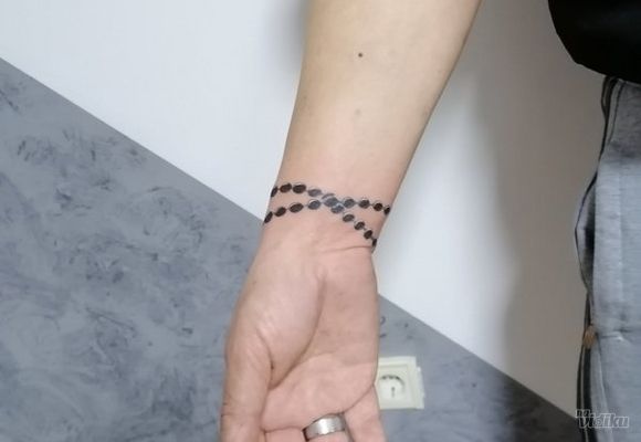 tetovaza-narukvica-383c4a.jpg