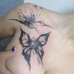 Tetovaze po zelji Novi Sad