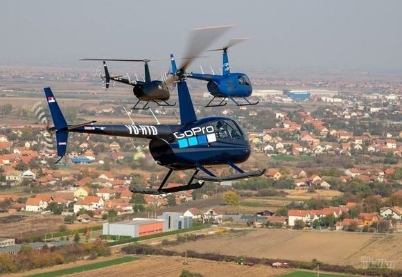 adrenalinska-avantura-u-helikopteru-fa7da5.jpg