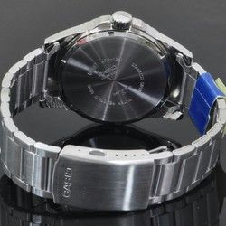 Muški ručni sat (wrist watch) CASIO MTP-1291D - MINI COOPER