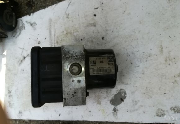 abs-centrala-opel-astra-h-19cdti-oznaka-hb-67c7c8.jpg