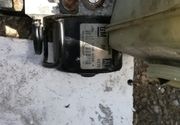 ABS centrala Opel Astra H 1.7cdti oznaka AL