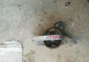 Nosac motora desni Opel Corsa D 1.3cdti 