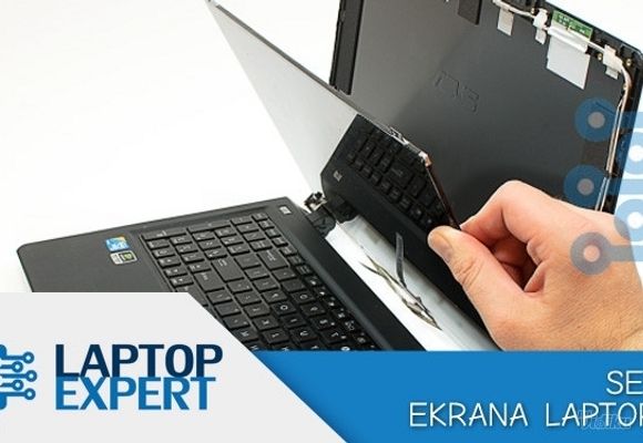 servis-laptop-ekrana-484921.jpg
