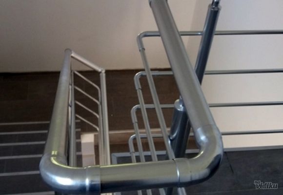 aluminijumska-ograda-za-unutrasnje-stepenice-4f8bf5.jpg