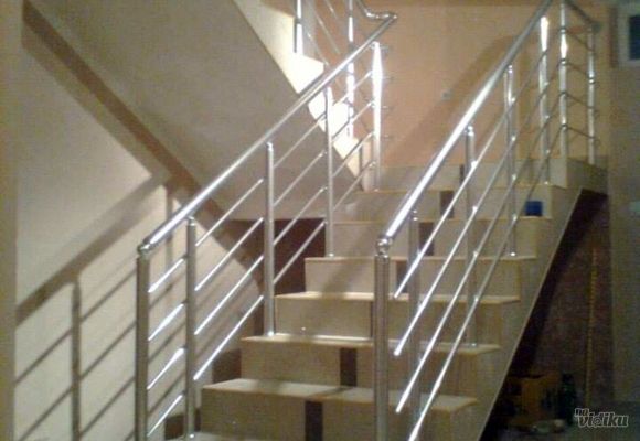 aluminijumske-ograde-za-stepenice-1116a6.jpg