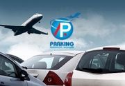 AeroPark najbolji aerodrom parking