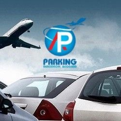 AeroPark najbolji aerodrom parking
