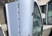 Prednja leva vrata ( vozaceva ) za Pezo Peugeot 407