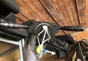 Spulna volana ( ablender ) za Pezo Peugeot 307