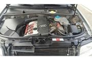 Auto gas za Audi automobile Novi Sad