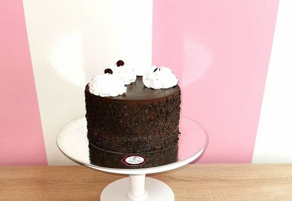cokoladna-torta-c52720-1.jpg