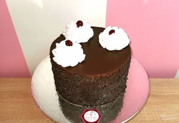 cokoladna-torta-c52720-3.jpg