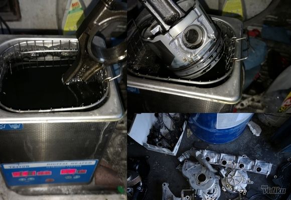 popravka-motora-nakon-ostecenja-radilice-7c1002-2.jpg