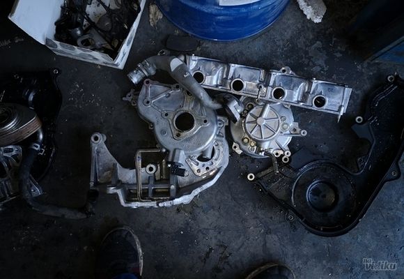 popravka-motora-nakon-ostecenja-radilice-7c1002-3.jpg