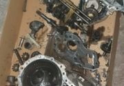 Remont automatskog menjaca Krnjaca