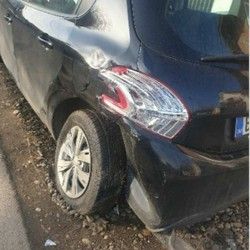 Popravka limarije Proffesional Car Clinic