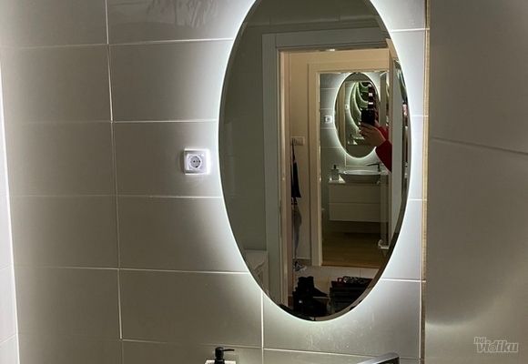 ogledalo-za-kupatilo-novi-sad-9cd9e5.jpg