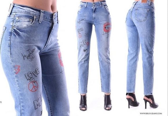 zenske-farmerke-extra-jeans-c181d3.jpg