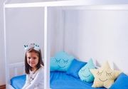 PikPok krevet za decu