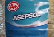 Asepsol 5% 5L