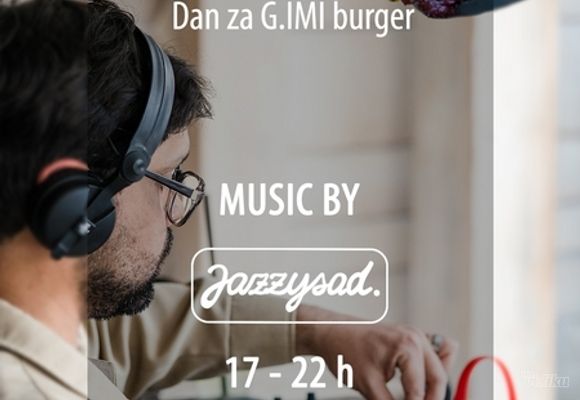 gimi-burger-music-bcc6f4.jpg