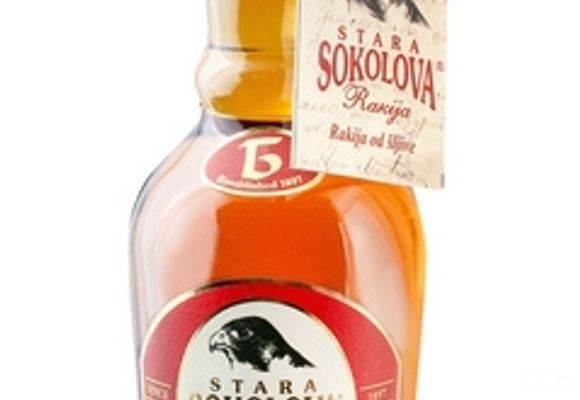 stara-sokolova-5-export-bk-37a9cf.jpg