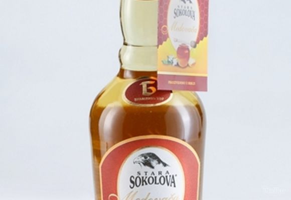 stara-sokolova-medovaca-export-bk-9f4fe9.jpg