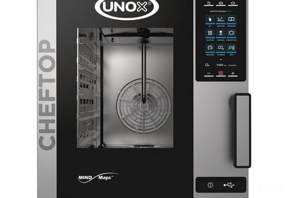 unox-cheftop-mindmaps-plus-compact-36ad55.jpg